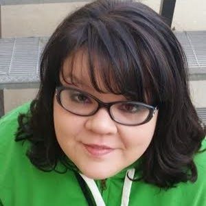 Meet your Posher, Cat